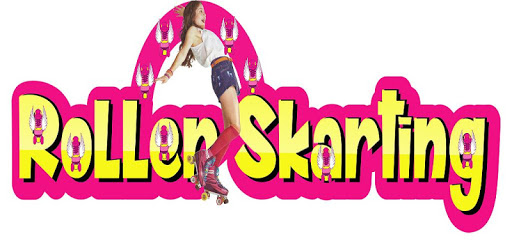Roller Skarting : Soy Luna PC screenshot