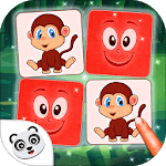 Kids Brain Workout Increase Kids Memory Skills for PC Kids Brain Workout Increase Kids Memory Skills for PC