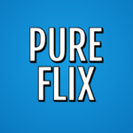 PureFlix icon