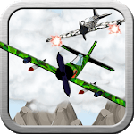 Air Commander-Renegade for PC
