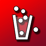 Dropping balls from Hell for PC