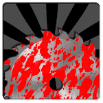 Horror game: Avoid the blades for PC