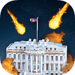 Apocalyptic battle for Earth for PC