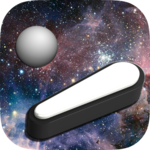 Pinball: Secret space journey for PC
