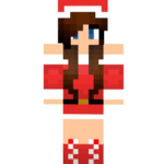 Skins for Minecraft PE icon