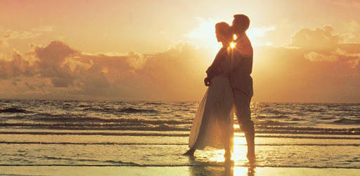 Romance Live Wallpaper PC screenshot Romance Live Wallpaper PC screenshot