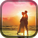 Romance Live Wallpaper for PC Romance Live Wallpaper for PC