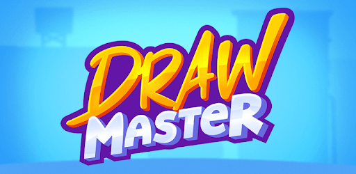 Drawmaster PC screenshot