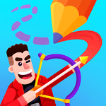 Drawmaster icon