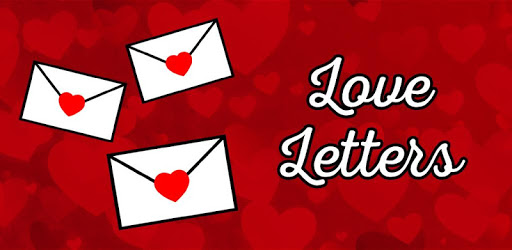 Love Letters & Love Messages - Share Flirty Texts PC screenshot Love Letters & Love Messages - Share Flirty Texts PC screenshot
