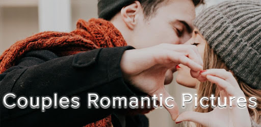 Romantic Love Images Wallpaper PC screenshot