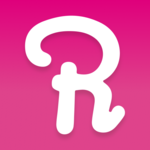 Rome2rio: Get from A to B anywhere in the world icon