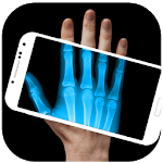 Xray Scanner for PC Xray Scanner for PC
