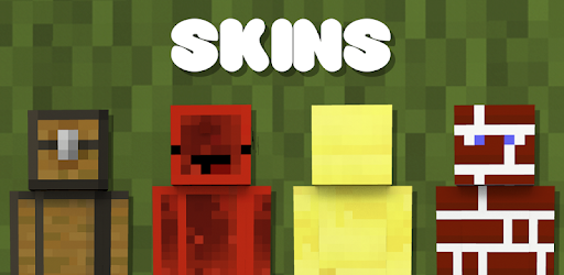 Camouflage Skins PC screenshot Camouflage Skins PC screenshot