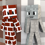 Camouflage Skins icon
