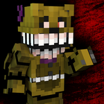 Skins FNAF for Minecraft for PC Skins FNAF for Minecraft for PC