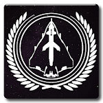 Astro Crusade : Star Citizen for PC