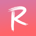 ROMWE - Fashion Store icon