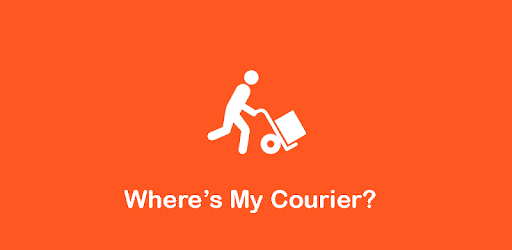 Where's My Courier? PC screenshot Where's My Courier? PC screenshot
