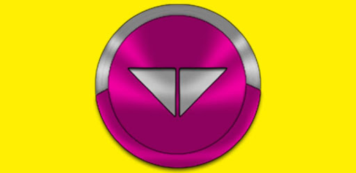 Pink Icon Pack v1.5 Free PC screenshot