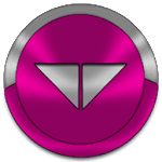 Pink Icon Pack v1.5 Free for PC
