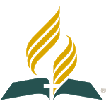 SDA Kannada Hymnal for PC