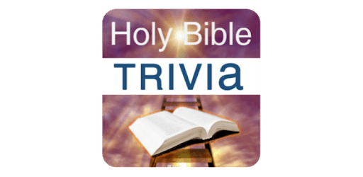 Bible Quiz & Answers PC screenshot