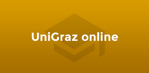UniOnline for KF Graz PC screenshot UniOnline for KF Graz PC screenshot