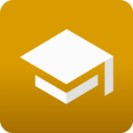 UniOnline for KF Graz for PC UniOnline for KF Graz for PC