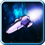 Space Run for PC