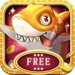 Fishing(Catch Fish Online Joy) for PC