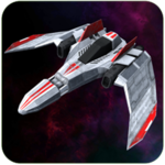 Galaxy War Clicker for PC