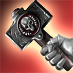 Tap Craft - Clicker for PC