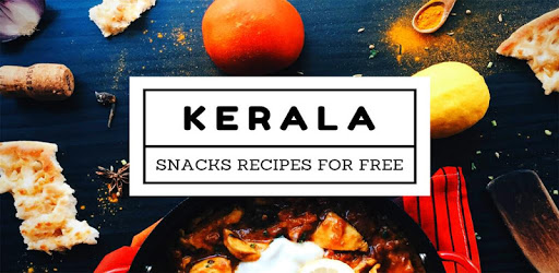 Kerala Food Recipes PC screenshot Kerala Food Recipes PC screenshot