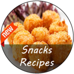 Kerala Food Recipes for PC Kerala Food Recipes for PC