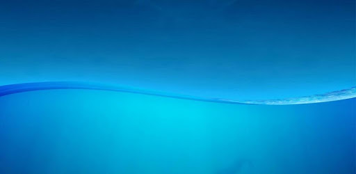 H2O Alarm PC screenshot