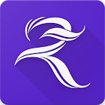 Roobai-India’s Best Online Shopping Offers & Deals icon