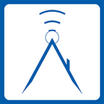 RoofSnap for PC