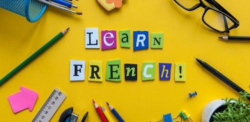 Learn French || Speak French Offline PC screenshot Learn French || Speak French Offline PC screenshot
