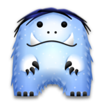 SnowSafe icon