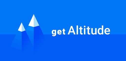 Get Altitude PC screenshot