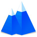 Get Altitude icon