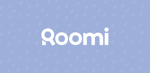 Roomi - Roommates & Rooms PC screenshot Roomi - Roommates & Rooms PC screenshot
