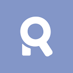 Roomi - Roommates & Rooms for PC Roomi - Roommates & Rooms for PC