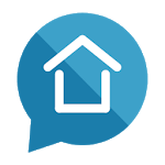RoomMate - Manage your life together icon