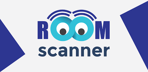 Room Scanner - Hotel Deals - 50% discount PC screenshot Room Scanner - Hotel Deals - 50% discount PC screenshot