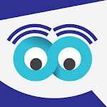 Room Scanner - Hotel Deals - 50% discount icon