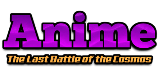 Anime: The Last Battle of The Cosmos PC screenshot