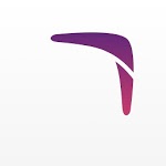 Muve Driver icon