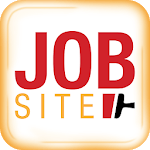 CP Jobsite icon